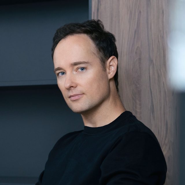 Martynas Kairys