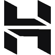Hostinger