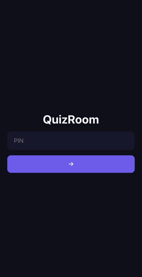 QuizRoom